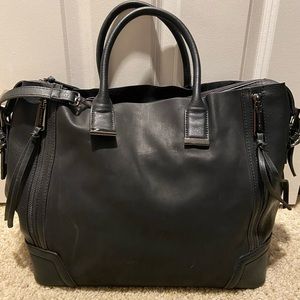 Brand New Steve Madden Purse